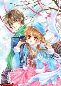 他好难杀