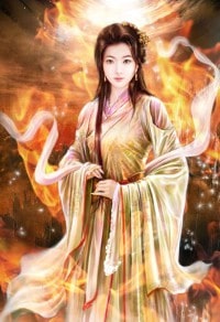 情迷特洛伊之迷情篇(穿越時空)