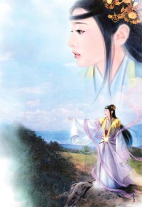 穿書成太監,皇帝竟能讀心