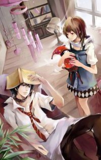 金牌秘書夜會女領導:權色軌跡