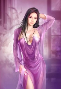 (家教同人)白藍 無法逃離