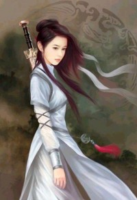 農門秀色之醫女當家