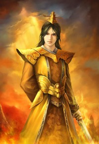 淘個愛人來