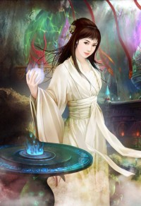 影后上位葉少借個色