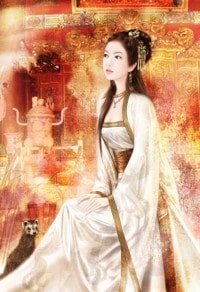 純陽