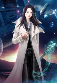 戟戰三國