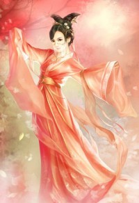 好色艳妇