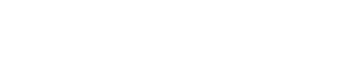 彩菊小说网