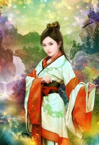 脈搏