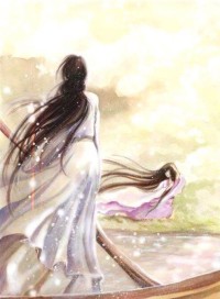 我全都要（NPH）
