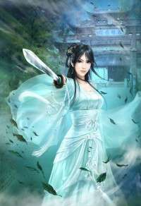 绝世唐门，从和霍雨浩换宿舍开始