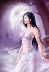 钞能力修仙