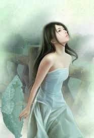 我的美女房东